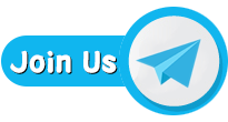 Join Telegram Channel Colour Trading AppsBonusApp - All Colour Trading Apps Apps - All Colour Trading Apps App